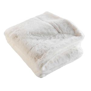 Покрывало caresse Douceur D´Intérieur, кремовый