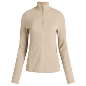 Куртка Studio от On, desert