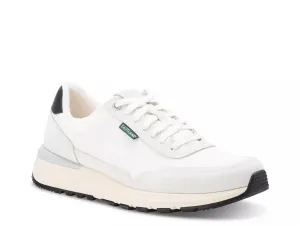 Кроссовки для бега Leap Jogger - мужские Eastland, White