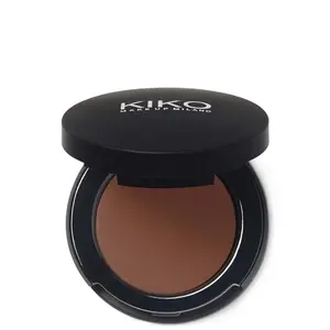 Консилер полного покрытия Kiko Milano, 2 мл., цвет 08 chestnut