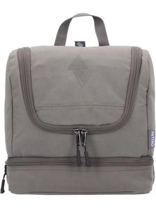 Сумка для туалетных принадлежностей NITRO, Mixed Colors