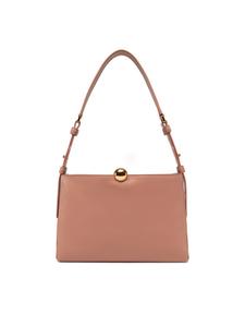 Сумочка Sfera WB01403 BX3168 3378S Furla, розовый