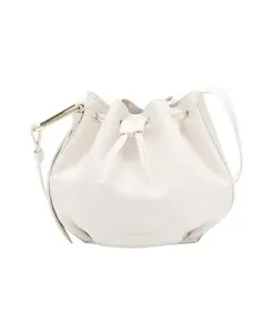 Сумка-Ведро Мэлори Coccinelle, белый