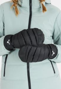 Перчатки Whistler XANDER, Black