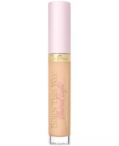 Born This Way Ethereal Light Осветляющий разглаживающий консилер Too Faced, цвет Pecan - Light Medium With Neutral Undertones