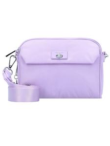 Сумка через плечо Hedgren