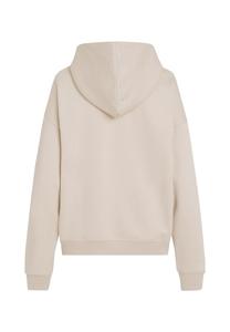 Толстовка THE FUTURE SURF SOCIETY O'Neill, бежевый