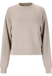 ENDURANCE Толстовка Джейд