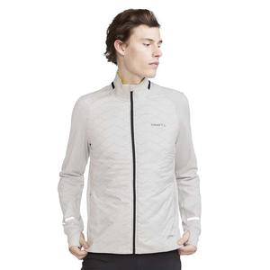 Куртка Craft ADV Subz Lumen 3, серый