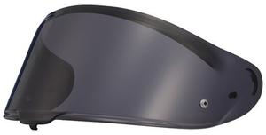 Визор LS2 ff807/ff817, Tinted