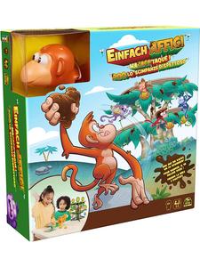 Настольная игра "Просто потрясающе!" - для детей от 4 лет и старше