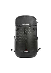 Рюкзак Storm 25 Recco 52 см TATONKA, черный