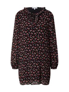 Платье Edited Adeline, черный