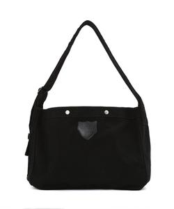 Магазины прямых продаж / Пакет для газет / Пакет для газет