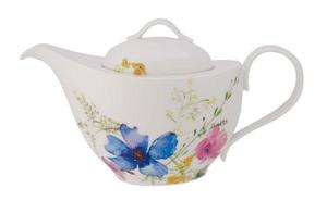 Чайник Villeroy & Boch, 1 л, многоцветный