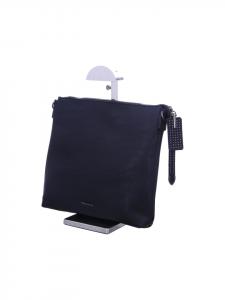 Сумка шоппер Tamaris, черный