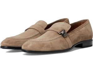 Лоферы Bruno Magli Arlo, белый