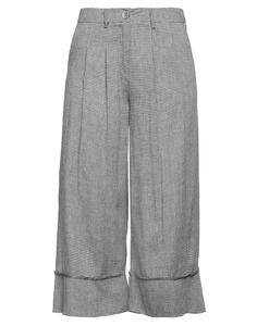 Брюки Brand Unique, черный