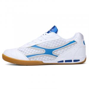 Кроссовки унисекс с низким верхом Xpd, синий