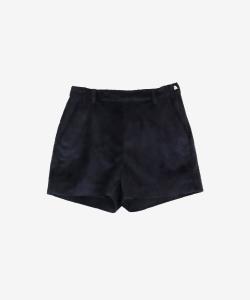 Шорты Archivio, цвет Black (001)