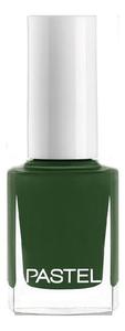 Пастель, Лак для ногтей 341, 13 мл, Pastel