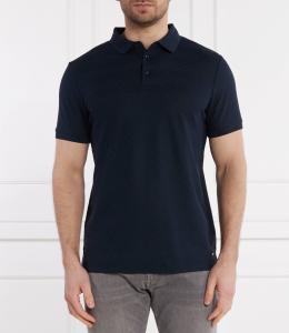 Поло Joop! 17 JJ-06Pancho Regular Fit, темно-синий