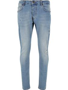 Джинсы 2Y Studios, синий