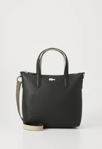 Сумка для покупок Lacoste, Noir Krema