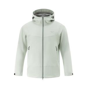 Mizuno Эссеншиал Курка мужская, Jade Turquoise