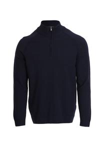 Свитер ставан Lufian, синий