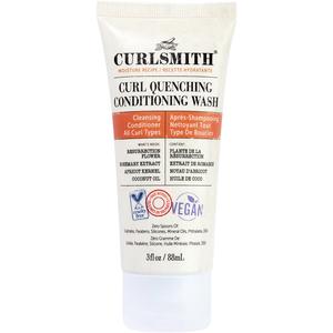 Шампунь Curlsmith Curl Quenching Conditioning Wash, 88 ml