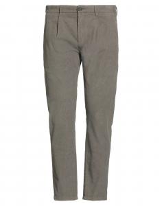 Брюки Department 5, серый