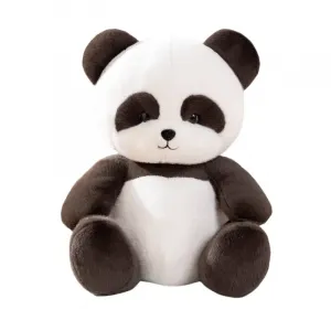 Jie Li Collection, Adorable Cute, Lively And Playful Dolls Плюшевая кукла 23/32/45/60/80см Высота 23CM Mise