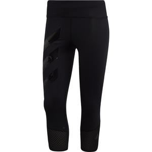 Как мы делаем плотный Adidas, черный