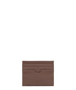 Liebeskind Berlin Чехол в цвете Chocolate