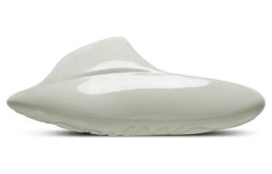 Коллекция "Ноев Ковчег" Слайдеры Унисекс Горохово-Зеленый/Черный/Экрю/Мятно-Зеленый/Синий/Светло-Фиолетовый/Розовый/Травянисто-Зеленый XVESSEL