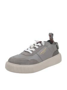 Кроссовки Crickit PARIA , Taupe