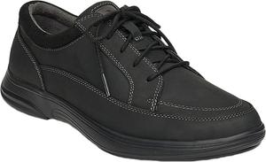 Кроссовки No. 72 Casual Sport Anodyne, цвет Oil Black