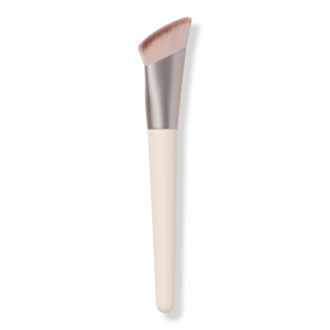 Кисть для тональной основы Precision Foundation Brush 106 ULTA Beauty Collection