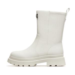 Резиновые сапоги женские Camel