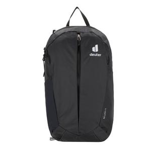 DEUTER Спортивный рюкзак 'AC Lite 23' в черном цвете