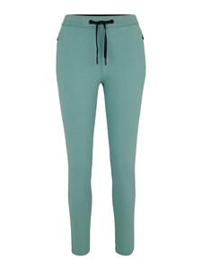 Venice Beach Спортивные штаны VB Shelly цвета эвкалипта