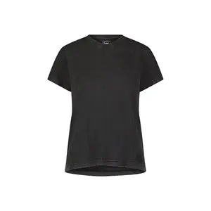 Футболка Lee Perfect, черный