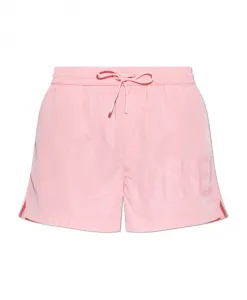 Плавки mario-34-d-core Diesel, розовый