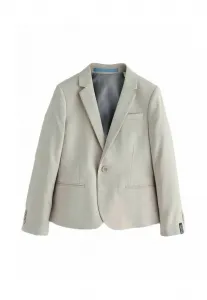 Куртка Baker By Ted Baker, Stone