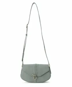 Сумка Toff&Loadstone, цвет Marine (691)