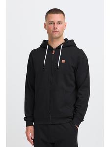 Толстовка BLEND, черный