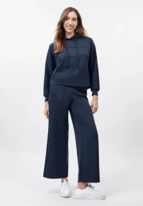 Комплект спортивного костюма Anna Field, Navy