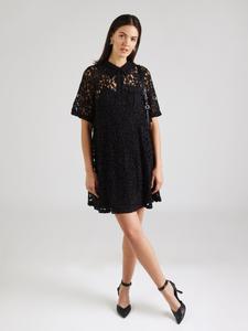 Платье-рубашка Noella Jozie, черный