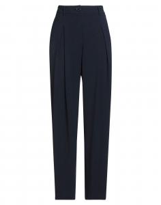 Брюки Armani Exchange, полуночно-синий